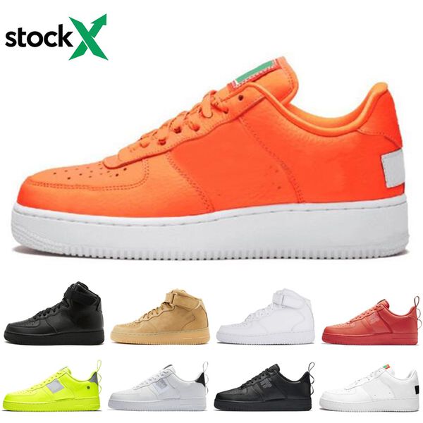 utility volt one type men running shoes ones high low cut white black utility black women mens skateboarding sports shoes
utility volt one type men running shoes ones high low cut white black utility black women mens skateboarding sports shoes