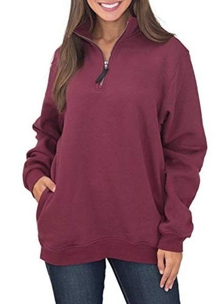 2020 women casual autumn and winter tunic o-neck blouses long sleeve shirt ladies fashion plus size loose solid color cotton t-shirt, White
2020 women casual autumn and winter tunic o-neck blouses long sleeve shirt ladies fashion plus size loose solid color cotton t-shirt, White