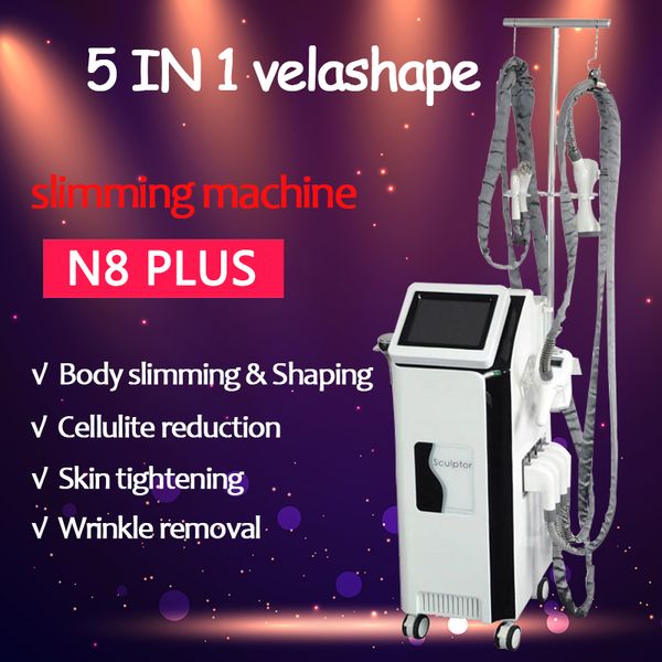 многофункциональный профессиональный ролик вакуума velashape спы с 980nm около инфракрасного света для тела уменьшая потерю веса удаление ме
многофункциональный профессиональный ролик вакуума velashape спы с 980nm около инфракрасного света для тела уменьшая потерю веса удаление ме