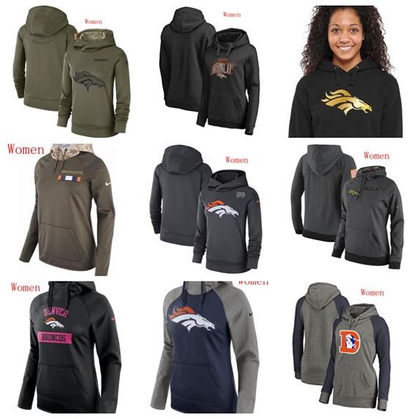 2019 denver women style broncos salute to service sideline breast cancer awareness circuit performance pullover hoodie, Blue;black
2019 denver women style broncos salute to service sideline breast cancer awareness circuit performance pullover hoodie, Blue;black