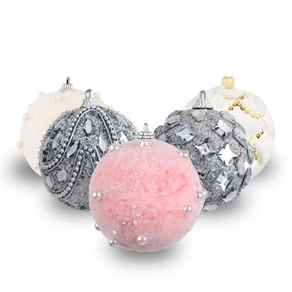 7/8cm merry christmas rhinestone glitter baubles balls christmas tree hanging ornaments decor foam balls styrofoam
7/8cm merry christmas rhinestone glitter baubles balls christmas tree hanging ornaments decor foam balls styrofoam