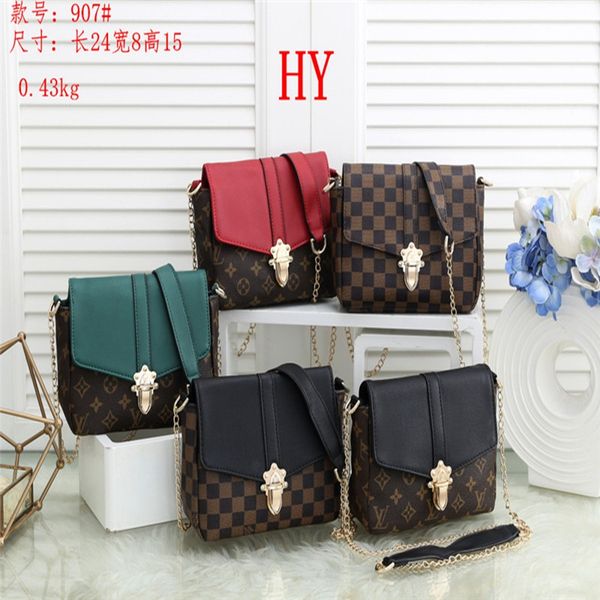 высочайшее качество новый стиль marmont плеча сумки женщин цепи crossbody сумка pu кожаные сумки кошелек женский посланника сумка
высочайшее качество новый стиль marmont плеча сумки женщин цепи crossbody сумка pu кожаные сумки кошелек женский посланника сумка