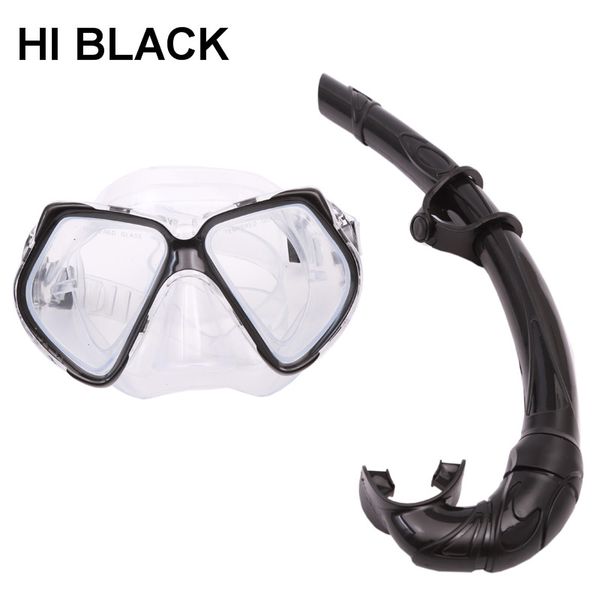 wet type swimming mask with diving goggles snorkel set snorkel mask scuba diving underwater breathing tube
wet type swimming mask with diving goggles snorkel set snorkel mask scuba diving underwater breathing tube