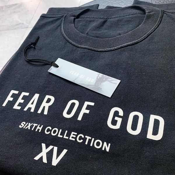 2021 and limited womens high fashion fear of short-sleeved designer mens t-shirt japan t-shirt god street ufcnd, Black
2021 and limited womens high fashion fear of short-sleeved designer mens t-shirt japan t-shirt god street ufcnd, Black