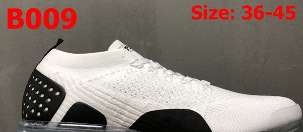 2018 New Men women classic Outdoor 2.0 Run Shoes Black White Sport Shock Jogging Walking Hiking casual shoes 36-45
2018 New Men women classic Outdoor 2.0 Run Shoes Black White Sport Shock Jogging Walking Hiking casual shoes 36-45