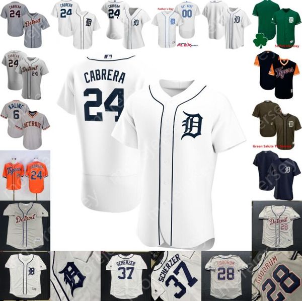 detroit jersey zimmermann c.j. cron niko goodrum jonathan schoop cameron maybin victor reyes miguel cabrera justin verlander scherzer kaline, Blue;black
detroit jersey zimmermann c.j. cron niko goodrum jonathan schoop cameron maybin victor reyes miguel cabrera justin verlander scherzer kaline, Blue;black