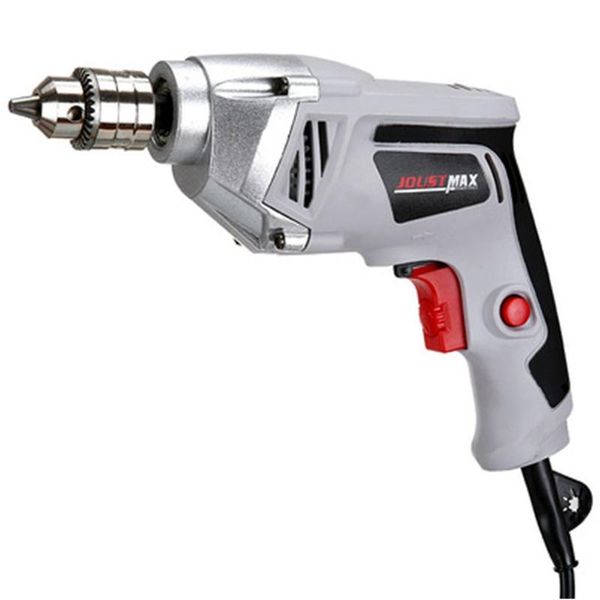 550w electric handheld screwdriver drill self-lock chuck/metal chuck electric drilling machine mini hand drill power tool
550w electric handheld screwdriver drill self-lock chuck/metal chuck electric drilling machine mini hand drill power tool