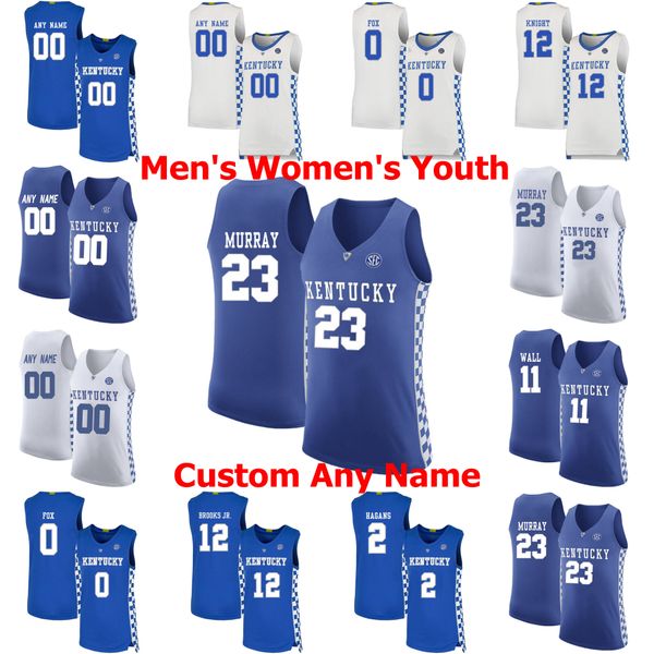 kentucky wildcats college basketball jerseys dontaie allen jersey e.j. montgomery keion brooks jr. keldon 3 johnson nate sestina custom blue, Black
kentucky wildcats college basketball jerseys dontaie allen jersey e.j. montgomery keion brooks jr. keldon 3 johnson nate sestina custom blue, Black