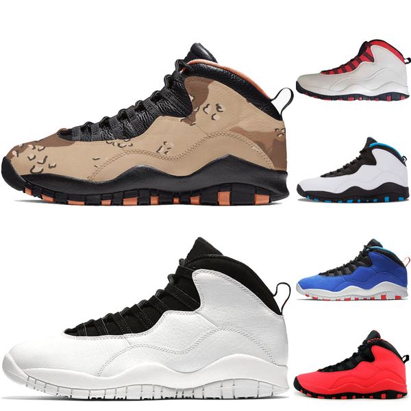 2019 new basketball shoes 10s men sneakers desert cat tinker cement grey cool grey iam back powder blue sport trainers size 40-47
2019 new basketball shoes 10s men sneakers desert cat tinker cement grey cool grey iam back powder blue sport trainers size 40-47