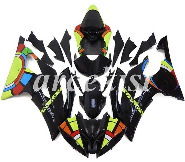 4 бесплатных подарки нового abs полных обтекатели комплекты подходят для yamaha yzf-r6 2009 2010 2008 2011 2012 2013 2014 2015 2016 кузовног
4 бесплатных подарки нового abs полных обтекатели комплекты подходят для yamaha yzf-r6 2009 2010 2008 2011 2012 2013 2014 2015 2016 кузовног