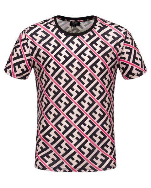 20 new luxury ff designer clothes europe italy collaborate roma special edition tshirt men women t shirt casual cotton tee men women#s11, White;black
20 new luxury ff designer clothes europe italy collaborate roma special edition tshirt men women t shirt casual cotton tee men women#s11, White;black