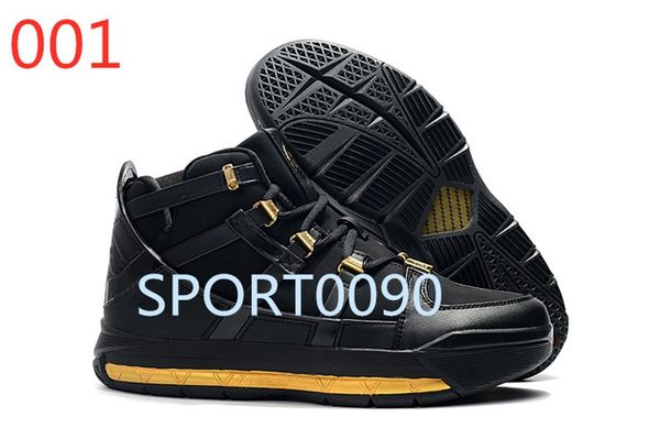 youth sports combat black gold basketball shoe polish black gold red blue and white sneakers campus activities participating running shoes
youth sports combat black gold basketball shoe polish black gold red blue and white sneakers campus activities participating running shoes