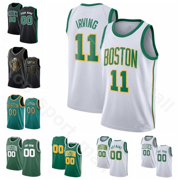 screen print basketball kemba walker jersey jaylen brown jayson tatum gordon hayward marcus smart enes kanter city finished earned edition, Black;red
screen print basketball kemba walker jersey jaylen brown jayson tatum gordon hayward marcus smart enes kanter city finished earned edition, Black;red