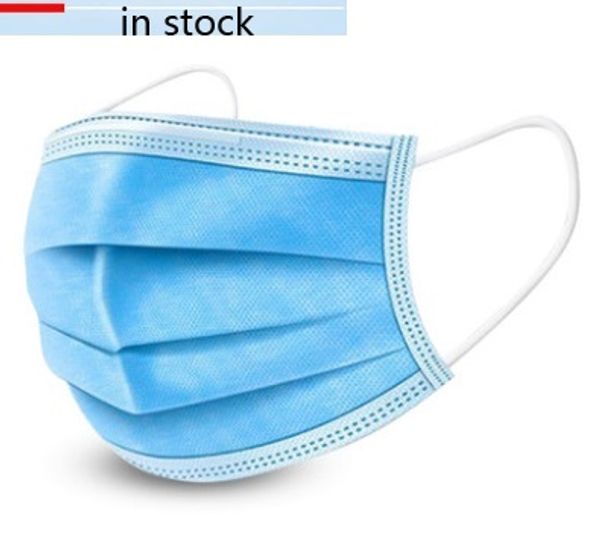 cloth face masks masque reusable disposable face masks anti-pm2.5 thick 3-layer dhl/fedex mascarillas kn95 breathable masques
cloth face masks masque reusable disposable face masks anti-pm2.5 thick 3-layer dhl/fedex mascarillas kn95 breathable masques