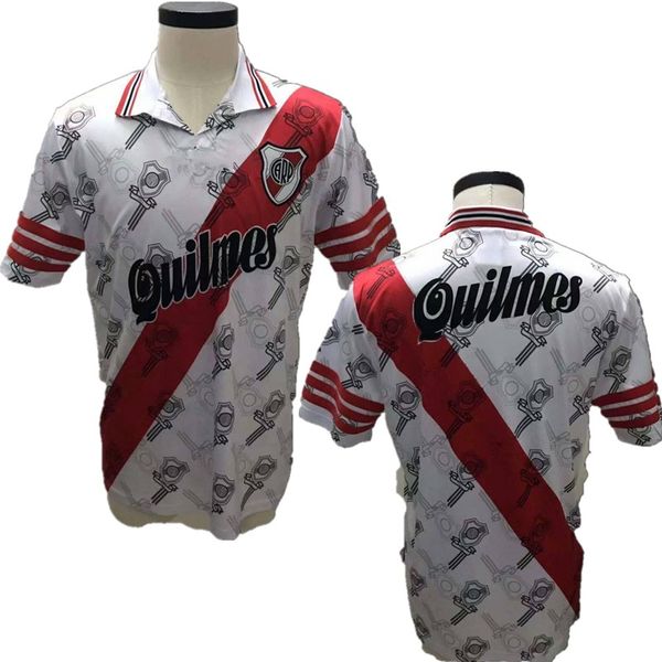 retro 1996 river plate home retor jerseys francescoli salas sorin crespo ortega ayala cruz vantage rugby jerseys camisetas size s-xxl, Black;yellow
retro 1996 river plate home retor jerseys francescoli salas sorin crespo ortega ayala cruz vantage rugby jerseys camisetas size s-xxl, Black;yellow