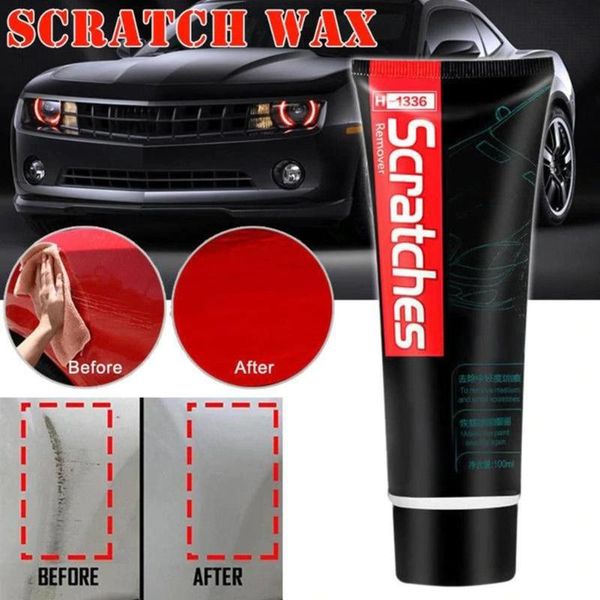 car paint care scratch repair wax polishing grinding compound paste ultimate car maintenance auto detailing
car paint care scratch repair wax polishing grinding compound paste ultimate car maintenance auto detailing