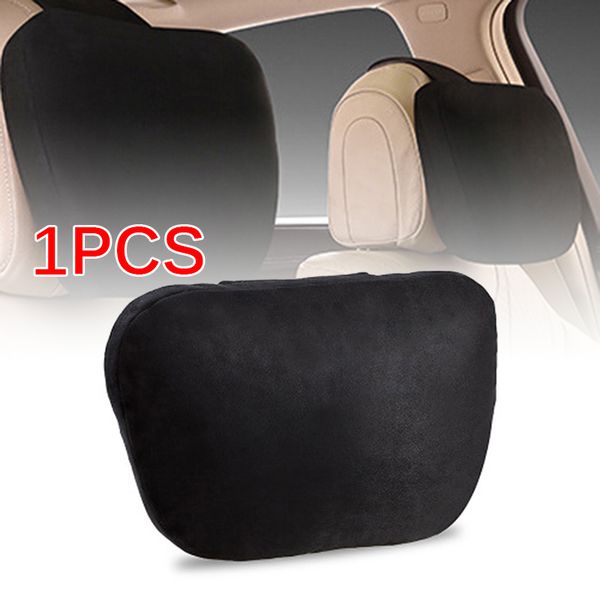 black car headrest 30*25cm auto kopfstütze non-slip maybach design s class neck pillows for w204 w203
black car headrest 30*25cm auto kopfstütze non-slip maybach design s class neck pillows for w204 w203