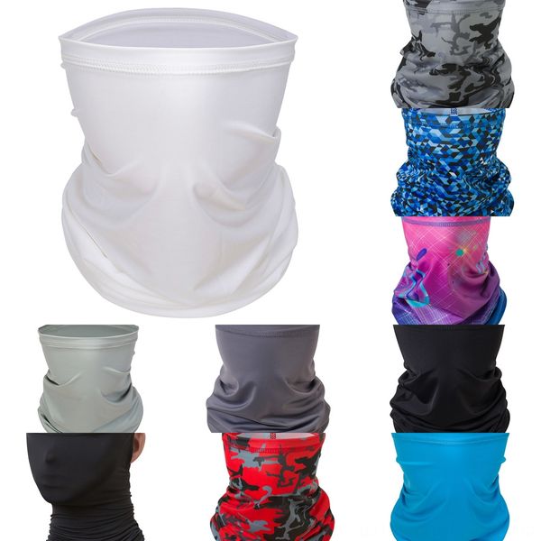 hwrmz qingchunxu 2020 ycling baff scarf running face shield hat mask balaclava face bandage bandana scarf men's headband full masks bik, Black
hwrmz qingchunxu 2020 ycling baff scarf running face shield hat mask balaclava face bandage bandana scarf men's headband full masks bik, Black
