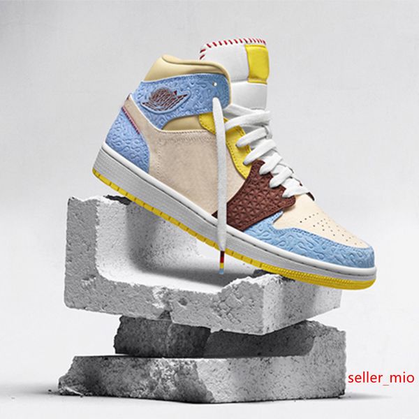 the fearless ones high mid basketball shoes 2019 designer fashion multi colors mens women sport sneakers size 5.5-12
the fearless ones high mid basketball shoes 2019 designer fashion multi colors mens women sport sneakers size 5.5-12
