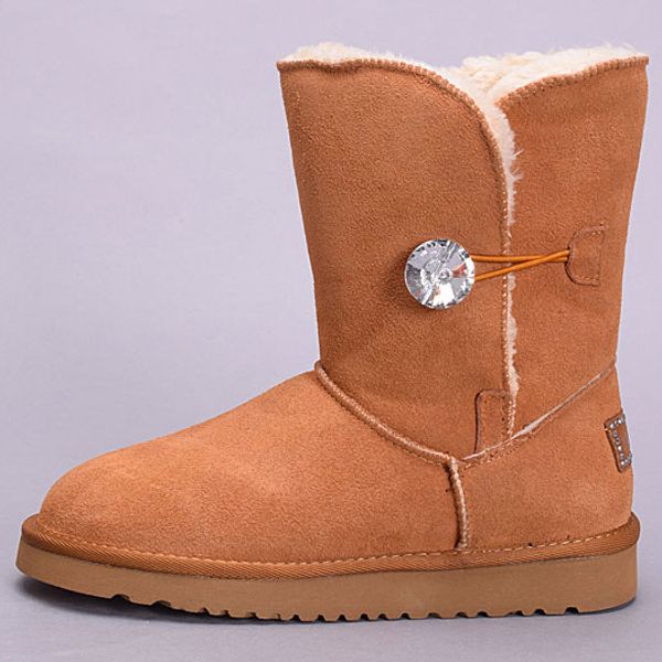 2020 wgg women's australia classic kneel boots ankle boots black grey chestnut navy blue women girl boots size us 5-10 
2020 wgg women's australia classic kneel boots ankle boots black grey chestnut navy blue women girl boots size us 5-10