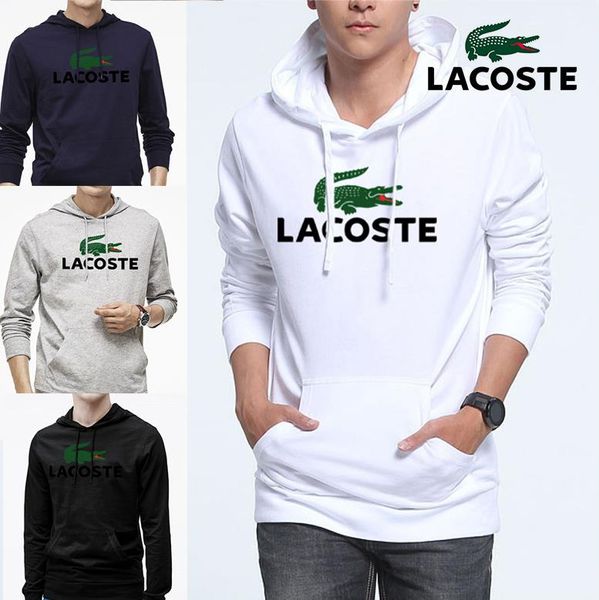 19 thra her men de igner hoodie fa hion men women ca ual jacket men autumn hooded hoodie loo e weat hirt 10 color 13 laco te
19 thra her men de igner hoodie fa hion men women ca ual jacket men autumn hooded hoodie loo e weat hirt 10 color 13 laco te