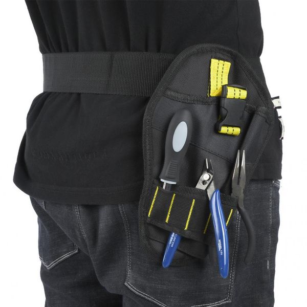 taladro inalambrico cordless screwdriver multi-function oxford cloth tool bag electric drill organizer pocket storage bag
taladro inalambrico cordless screwdriver multi-function oxford cloth tool bag electric drill organizer pocket storage bag