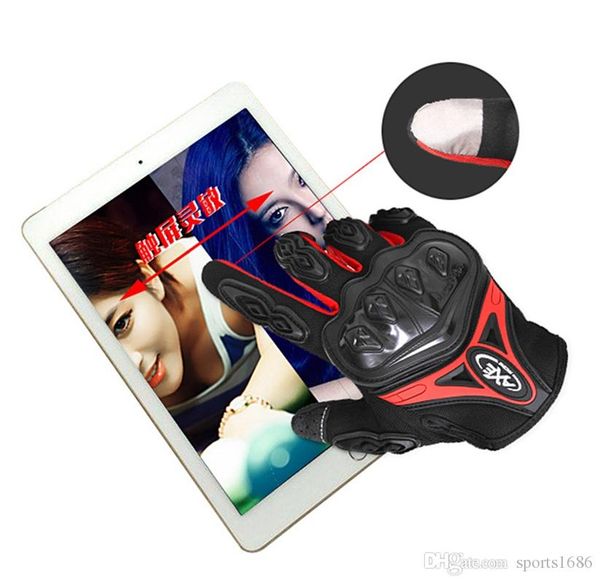 brand 1 pair cycling gloves half finger anti slip gel pad breathable motorcycle mtb road bike gloves men women sports bicycle riding gloves1
brand 1 pair cycling gloves half finger anti slip gel pad breathable motorcycle mtb road bike gloves men women sports bicycle riding gloves1