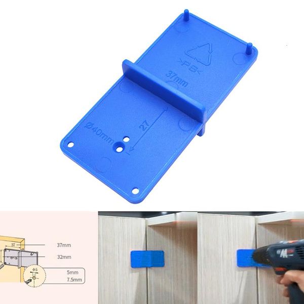 35/40mm hole locator cabinets woodworking tools door woodworking punch hinge drill hole opener drill bit guide tools
35/40mm hole locator cabinets woodworking tools door woodworking punch hinge drill hole opener drill bit guide tools