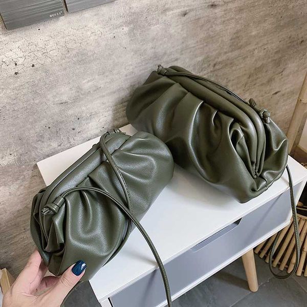 solid color elegant crossbody bags for women 2020 small clutch female party handbags and purses lady shoulder messenger bag
solid color elegant crossbody bags for women 2020 small clutch female party handbags and purses lady shoulder messenger bag