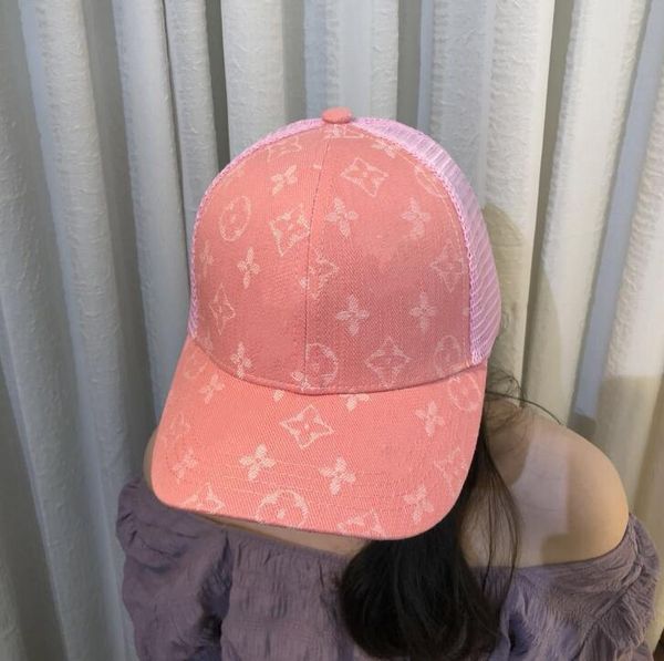 generation hair donner baseball cap network korean version of female instagram web celebrity star with summer designer baseball caps hats, Blue;gray
generation hair donner baseball cap network korean version of female instagram web celebrity star with summer designer baseball caps hats, Blue;gray