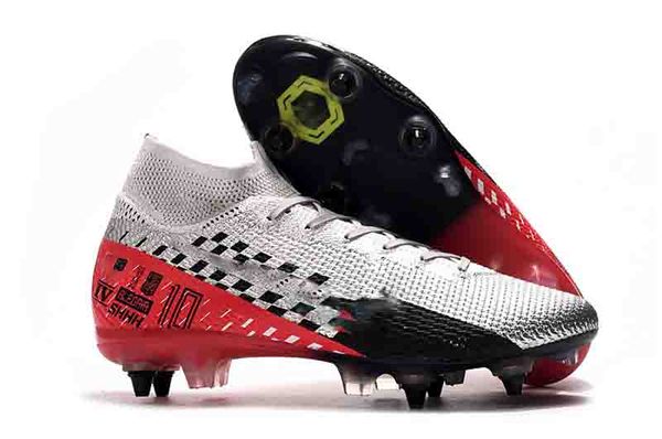 mercurial superfly vi 360 elite ronaldo fg cr ђболне бђ 7 elite sg-pro ac бђ вокие лоджки ђбол
mercurial superfly vi 360 elite ronaldo fg cr ђболне бђ 7 elite sg-pro ac бђ вокие лоджки ђбол