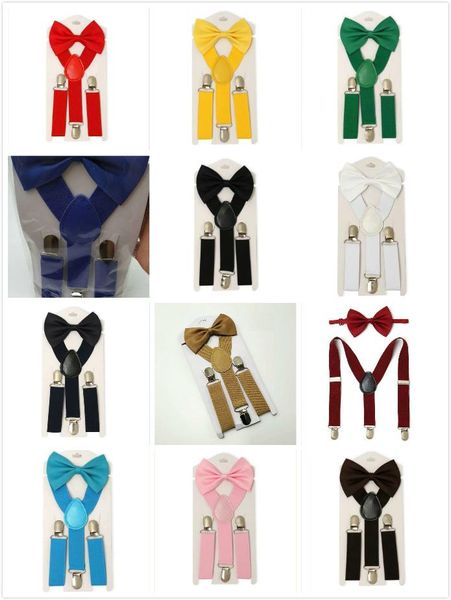 12 цветов детские подтяжки бабочка набор для 1-10 т детские подтяжки упругие y-обратно мальчики девочки подтяжки аксессуары детские ремни, Black
12 цветов детские подтяжки бабочка набор для 1-10 т детские подтяжки упругие y-обратно мальчики девочки подтяжки аксессуары детские ремни, Black