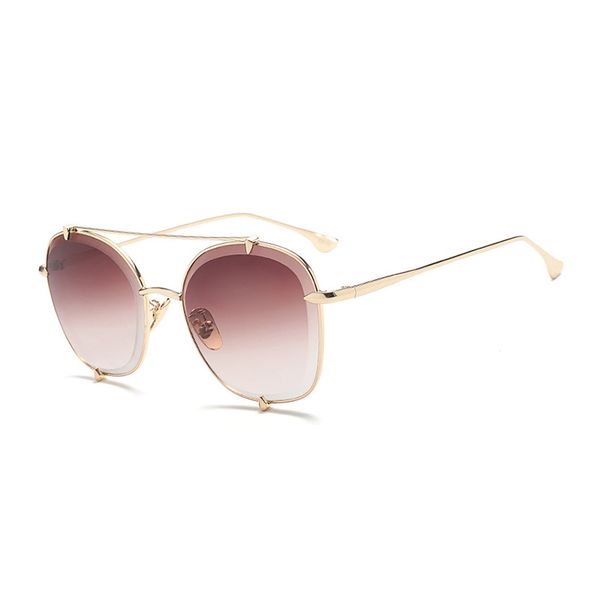 vintage polygon sunglasses women men retro designer double beam metal frame sun glasses for outdoor oculos gafas 17032df, White;black
vintage polygon sunglasses women men retro designer double beam metal frame sun glasses for outdoor oculos gafas 17032df, White;black