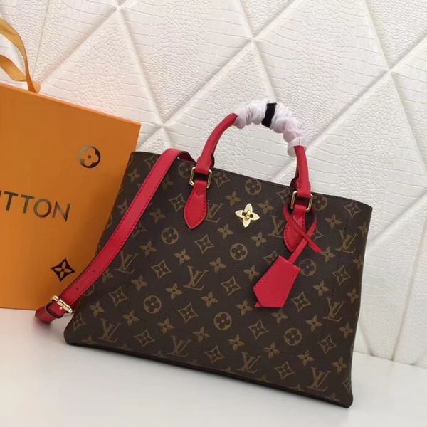 Women 039 chain bag mini metropoli bag ladie cow leather women me enger bag handbag women famou brand mall cro body bag
Women 039 chain bag mini metropoli bag ladie cow leather women me enger bag handbag women famou brand mall cro body bag