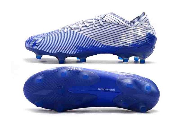 19+ nemeziz mens youth junior soccer cleats fg nemeziz 19.1 redirect pack shoes outdoor high football boots
19+ nemeziz mens youth junior soccer cleats fg nemeziz 19.1 redirect pack shoes outdoor high football boots