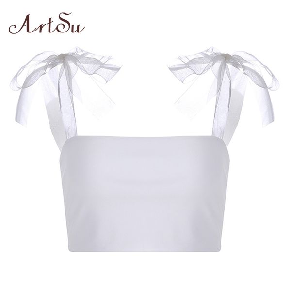 patchwork mesh transparent strap tank women backless cute crop tees lace up white cropped streetwear asve20630
patchwork mesh transparent strap tank women backless cute crop tees lace up white cropped streetwear asve20630