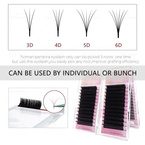 jtfil austomatic flowering easy fan auto bloom individual eyelash extension blooming volume russian eyelashes
jtfil austomatic flowering easy fan auto bloom individual eyelash extension blooming volume russian eyelashes