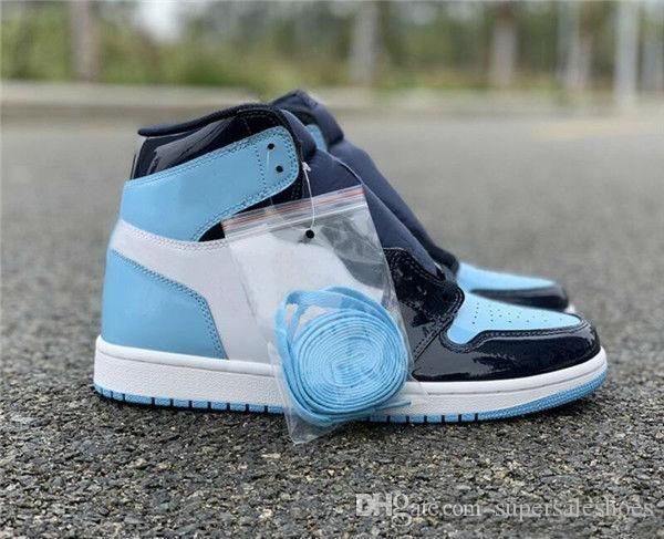 продаю 1 high og unc патентный wmns asg obsidian синий холод белый мужчины женщины баскетбол обувь 1s all-star game designer кроссовки кросс
продаю 1 high og unc патентный wmns asg obsidian синий холод белый мужчины женщины баскетбол обувь 1s all-star game designer кроссовки кросс