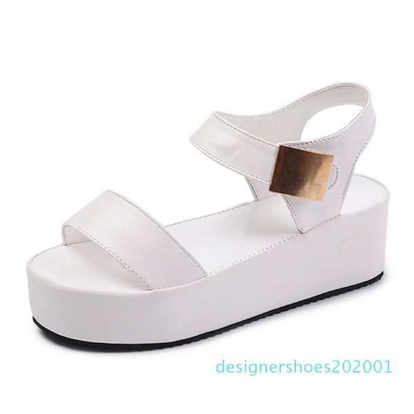 new women shoes summer wedge sandals suede women sandals light platform sandals female sandalie ladies shoes women d01, Black
new women shoes summer wedge sandals suede women sandals light platform sandals female sandalie ladies shoes women d01, Black