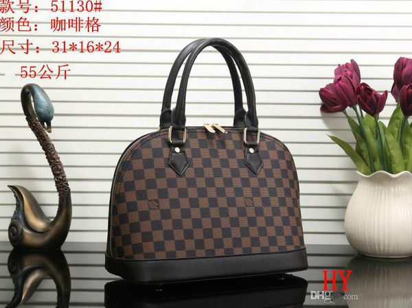 2019 shoulder bags handbag designer fashion women boston luxury lba handbags ladies crossbody bag tote bags pu leather manual unique popular
2019 shoulder bags handbag designer fashion women boston luxury lba handbags ladies crossbody bag tote bags pu leather manual unique popular