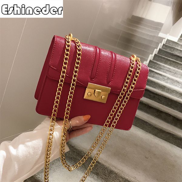 женская дизайнерская сумка кожаная плед сумка женская сумка повседневные сумки плечо маленький квадратный пакет 
женская дизайнерская сумка кожаная плед сумка женская сумка повседневные сумки плечо маленький квадратный пакет