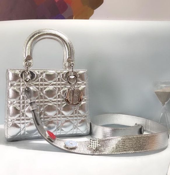 new brand handbags leather solid color classic handbags purses crossbody bag wallet backpack purses bag aq-1
new brand handbags leather solid color classic handbags purses crossbody bag wallet backpack purses bag aq-1