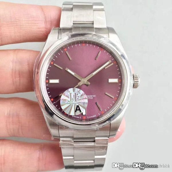 chinafactory new constant motion series model 114300 men's automatic mechanical watch equipped with 3132 self-widing movement wrist, Slivery;brown
chinafactory new constant motion series model 114300 men's automatic mechanical watch equipped with 3132 self-widing movement wrist, Slivery;brown