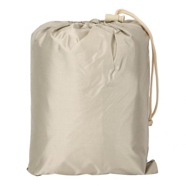 log rack cover 420d oxford cloth log rack cover outdoor waterproof firewood beige coffee 244x107x61cm firewood
log rack cover 420d oxford cloth log rack cover outdoor waterproof firewood beige coffee 244x107x61cm firewood