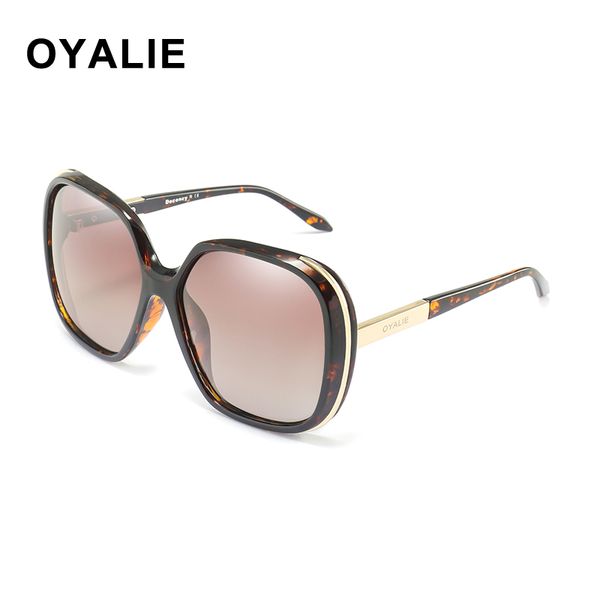 oyalie polarized sunglasses men women oversized driving coating sun glasses gafas de sol de los hombres, White;black
oyalie polarized sunglasses men women oversized driving coating sun glasses gafas de sol de los hombres, White;black