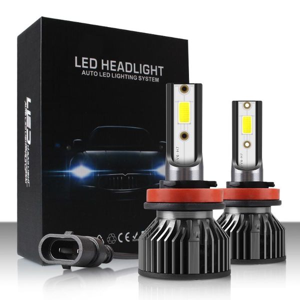 muxall h7 led lamp h8 h4 led h11 ice lamp h27 880 car light 9005 hb3 headlights 12000lm 76w 6000k 12v automobiles
muxall h7 led lamp h8 h4 led h11 ice lamp h27 880 car light 9005 hb3 headlights 12000lm 76w 6000k 12v automobiles