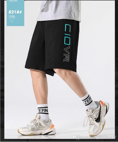 cargo shorts men cool camouflage summer cotton casual men short pants brand clothing comfortable camo multi pockets, White;black
cargo shorts men cool camouflage summer cotton casual men short pants brand clothing comfortable camo multi pockets, White;black