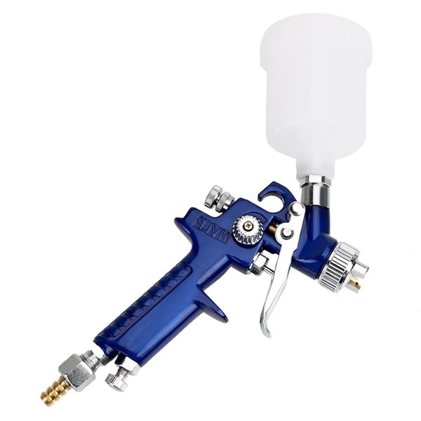 niceyard 0.8mm/1.0mm high atomization lacquer gun manual patch gun spray pneumatic tool nozzle automobile furniture
niceyard 0.8mm/1.0mm high atomization lacquer gun manual patch gun spray pneumatic tool nozzle automobile furniture