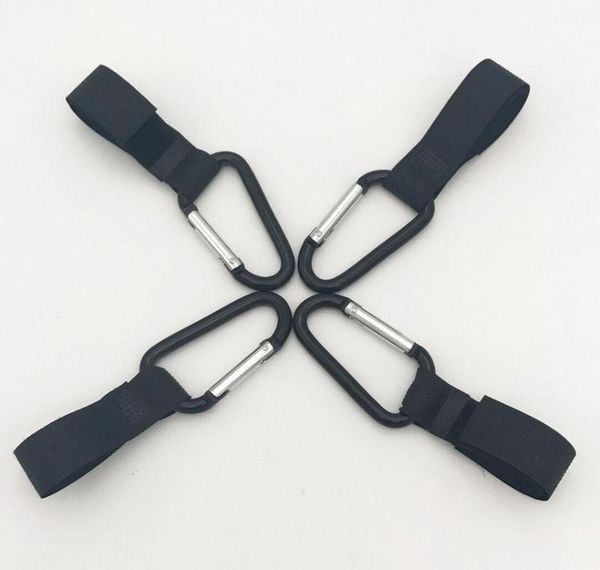 500шт коляска крючки коляска коляска коляска сумка вешалка крюк детские коляски хозяйственная сумка клип 
500шт коляска крючки коляска коляска коляска сумка вешалка крюк детские коляски хозяйственная сумка клип