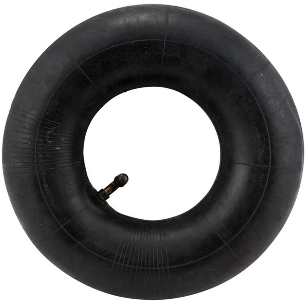 9x3.50-4 inner tube heavy duty tube for 9 inch pneumatic tires, electric tricycle elderly electric ecooter 9 inch tire
9x3.50-4 inner tube heavy duty tube for 9 inch pneumatic tires, electric tricycle elderly electric ecooter 9 inch tire
